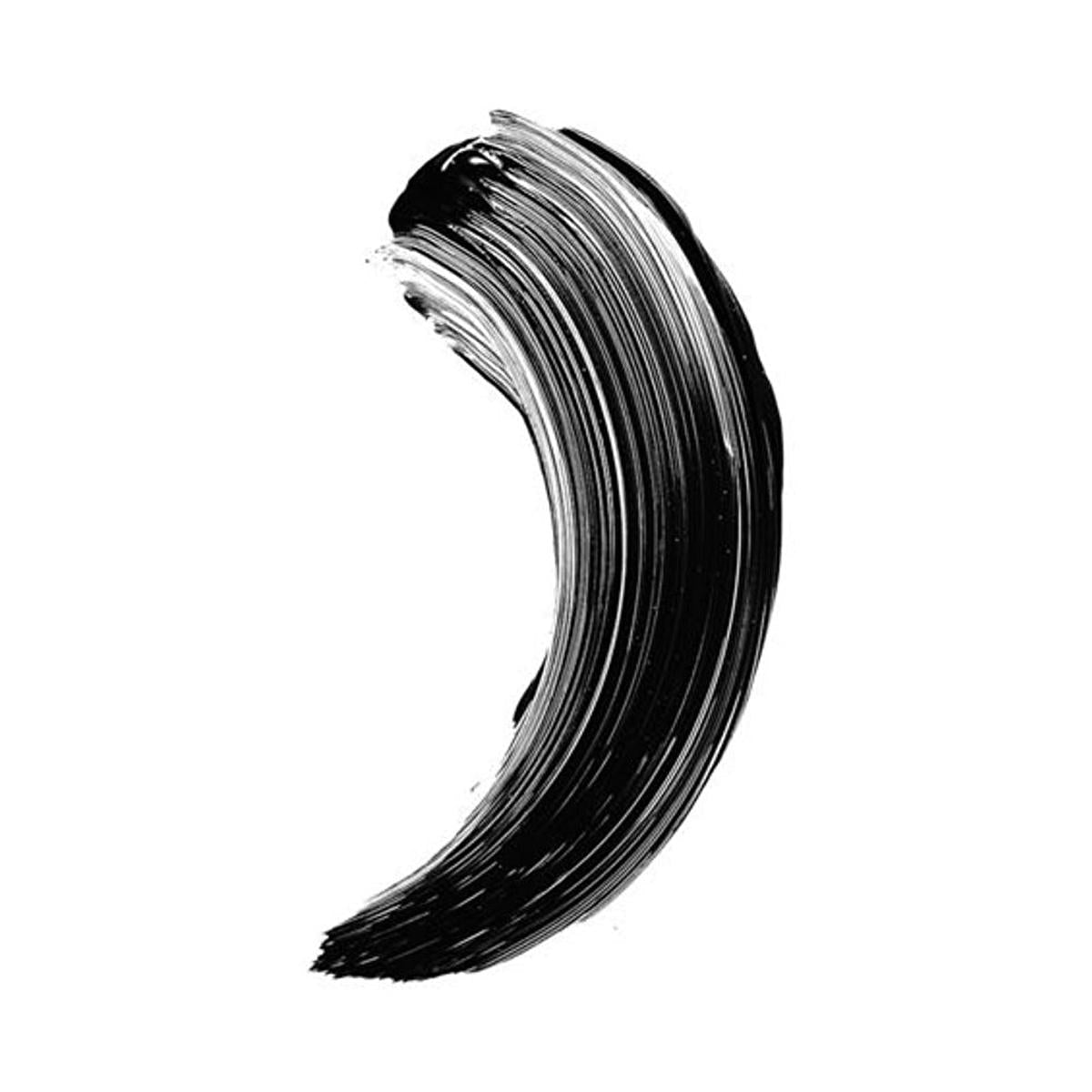 Maybelline New York Rocket Volume Mascara - Volumizing Black Mascara for Dramatic Eye Makeup