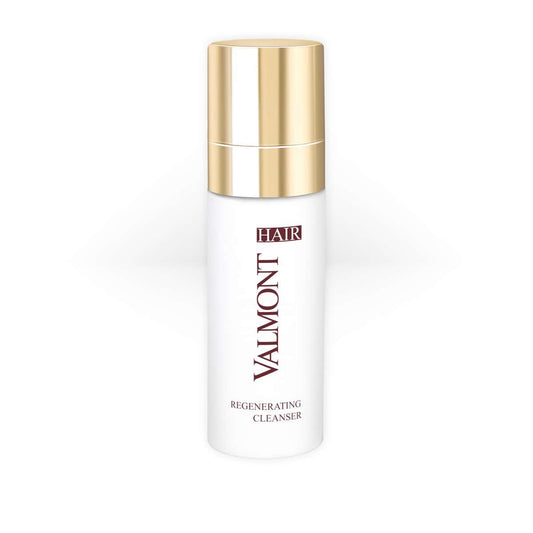 Valmont REGENERATING CLEANSER - M2G