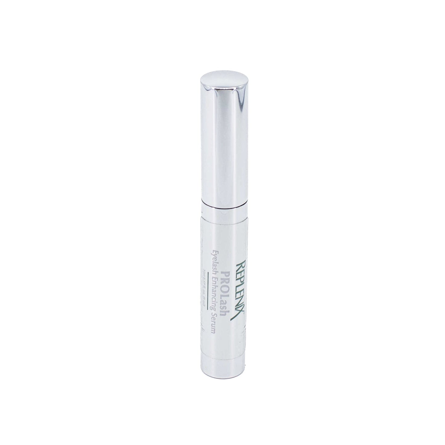 REPLENiX PROLASH Eyelash Enhancing Serum 0.17oz - Imperfect Box - M2G