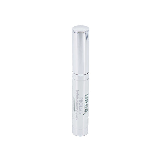 REPLENiX PROLASH Eyelash Enhancing Serum 0.17oz - Imperfect Box - M2G