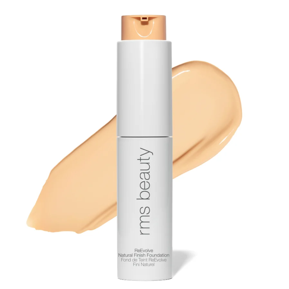 RMS Beauty ReEvolve Natural Finish Foundation - M2G