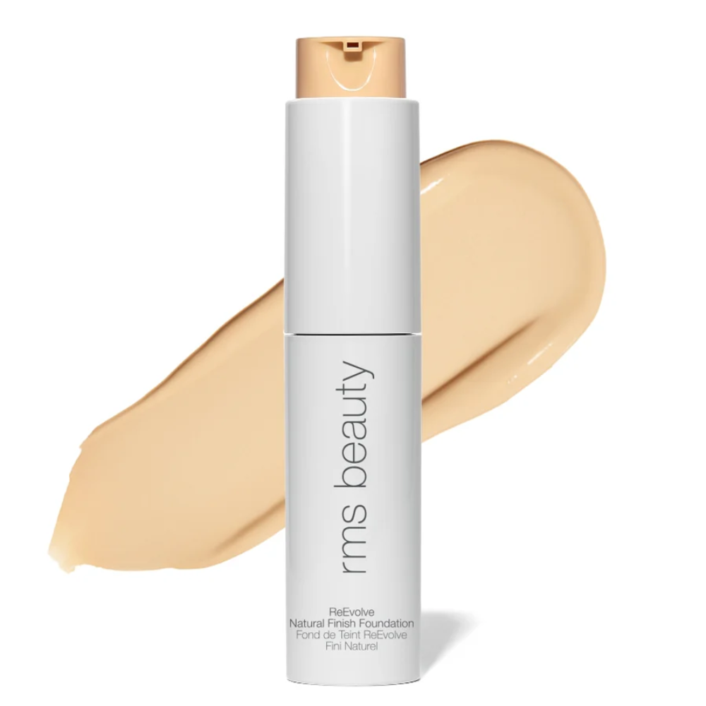RMS Beauty ReEvolve Natural Finish Foundation - M2G
