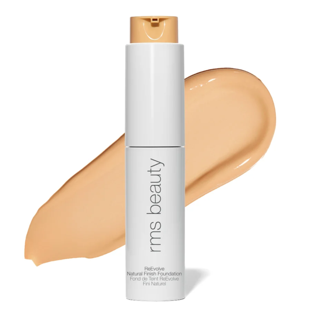 RMS Beauty ReEvolve Natural Finish Foundation - M2G