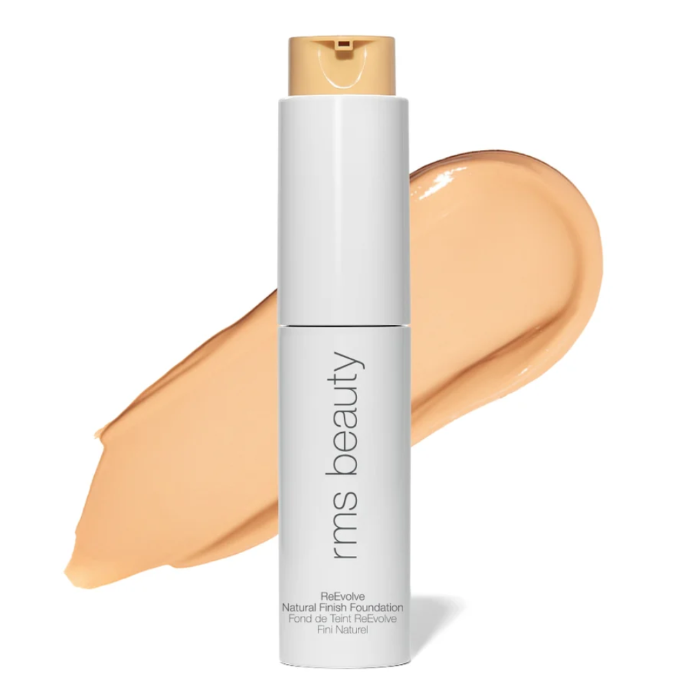 RMS Beauty ReEvolve Natural Finish Foundation - M2G