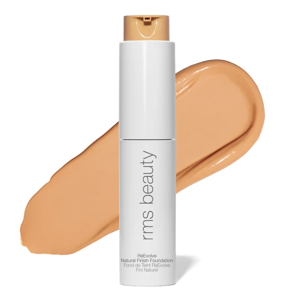 RMS Beauty ReEvolve Natural Finish Foundation - M2G