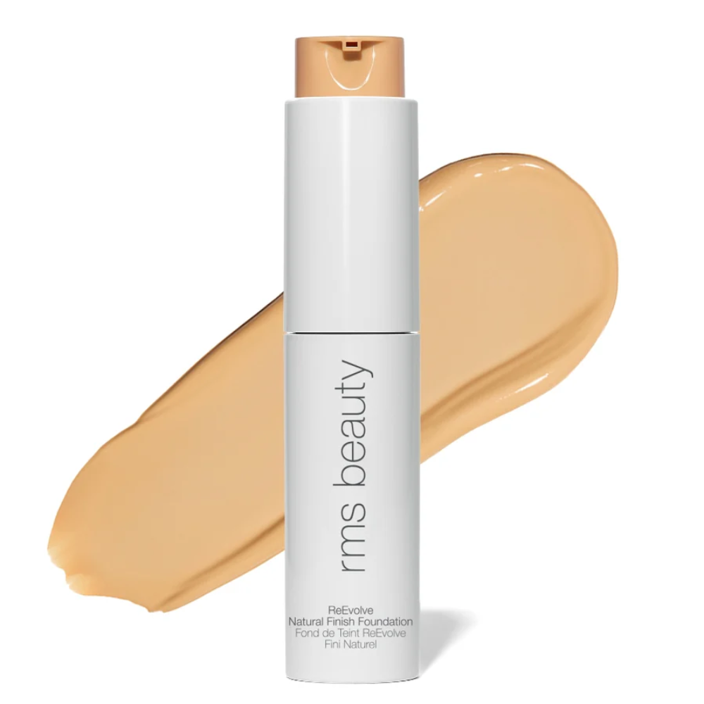 RMS Beauty ReEvolve Natural Finish Foundation - M2G