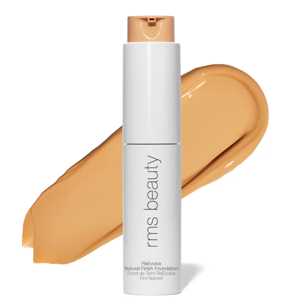 RMS Beauty ReEvolve Natural Finish Foundation - M2G