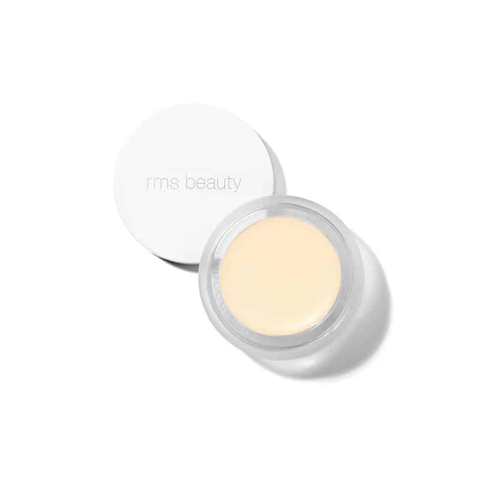 RMS Beauty UnCoverup Concealer, 5.67g - M2G