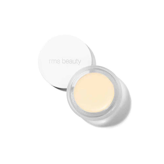 RMS Beauty UnCoverup Concealer, 5.67g - M2G