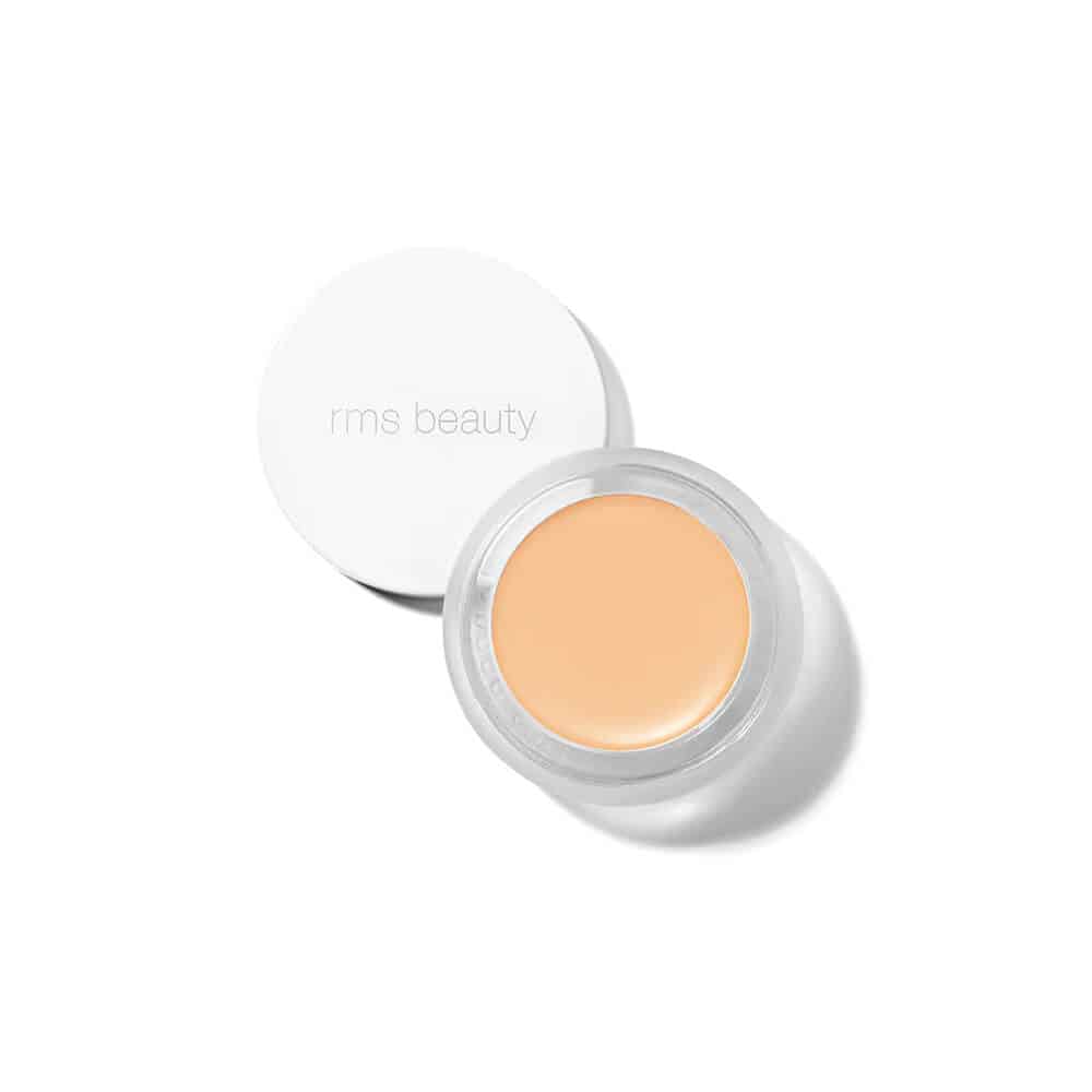 RMS Beauty UnCoverup Concealer, 5.67g - M2G