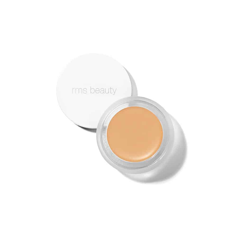 RMS Beauty UnCoverup Concealer, 5.67g - M2G