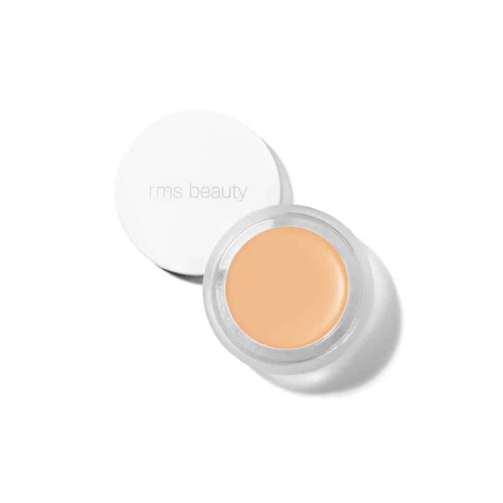 RMS Beauty UnCoverup Concealer, 5.67g - M2G