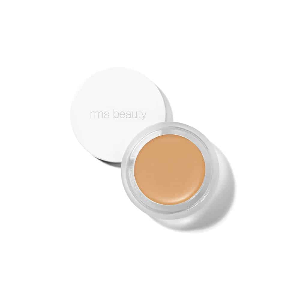 RMS Beauty UnCoverup Concealer, 5.67g - M2G