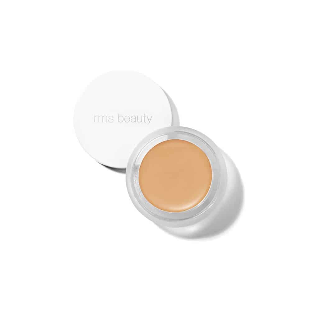 RMS Beauty UnCoverup Concealer, 5.67g - M2G