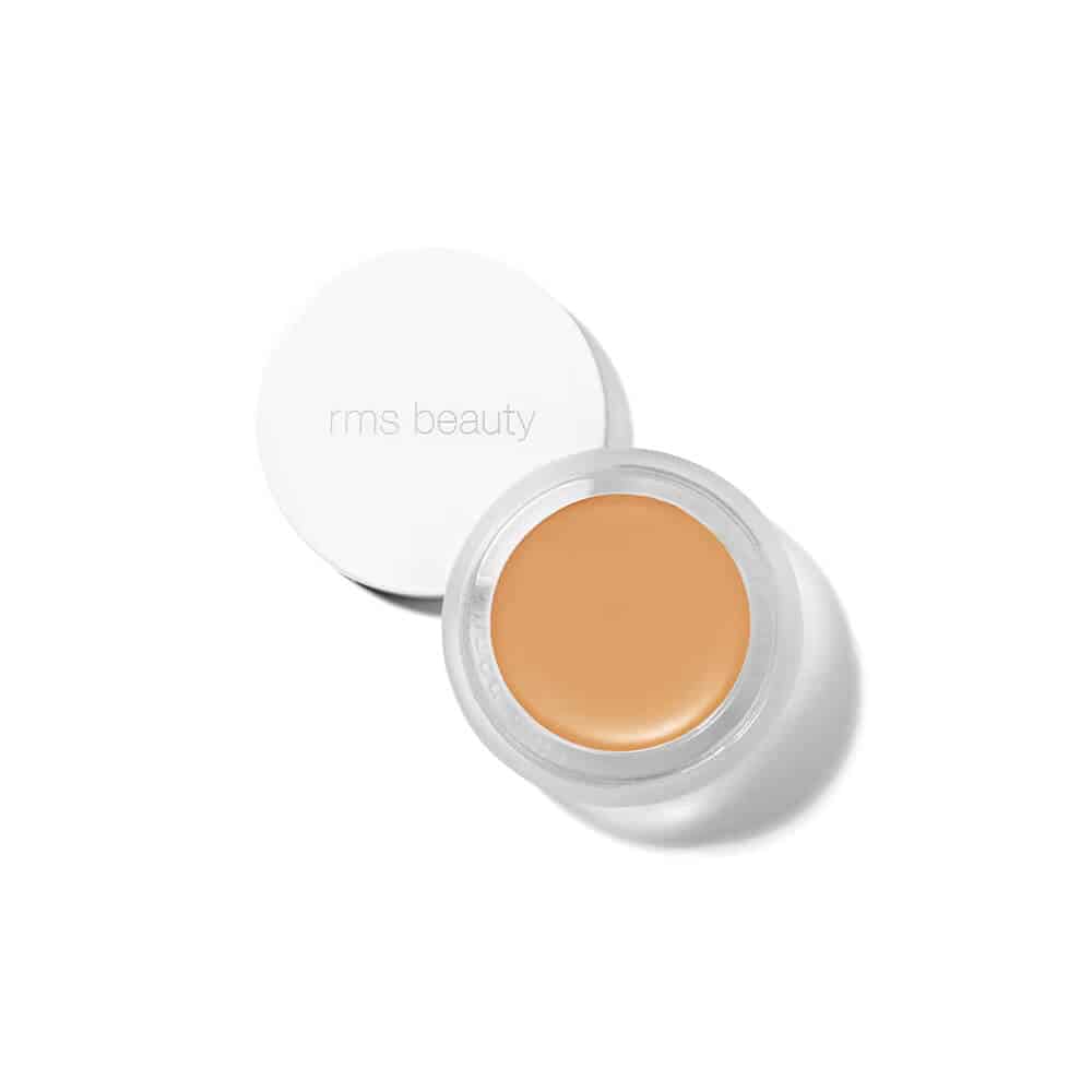 RMS Beauty UnCoverup Concealer, 5.67g - M2G