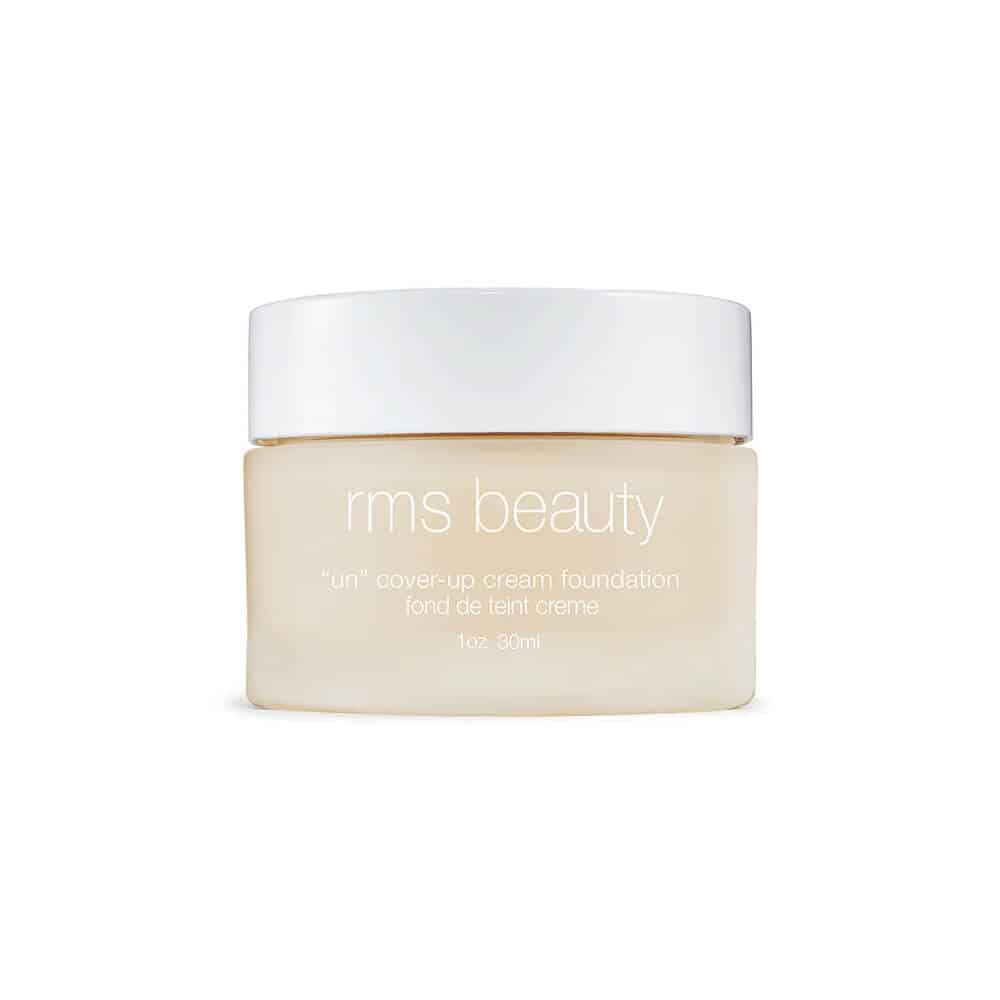 RMS UnCoverup Cream Foundation - M2G