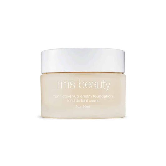 RMS UnCoverup Cream Foundation - M2G