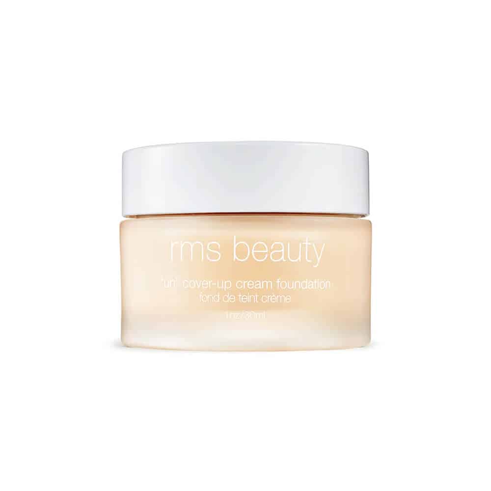 RMS UnCoverup Cream Foundation - M2G