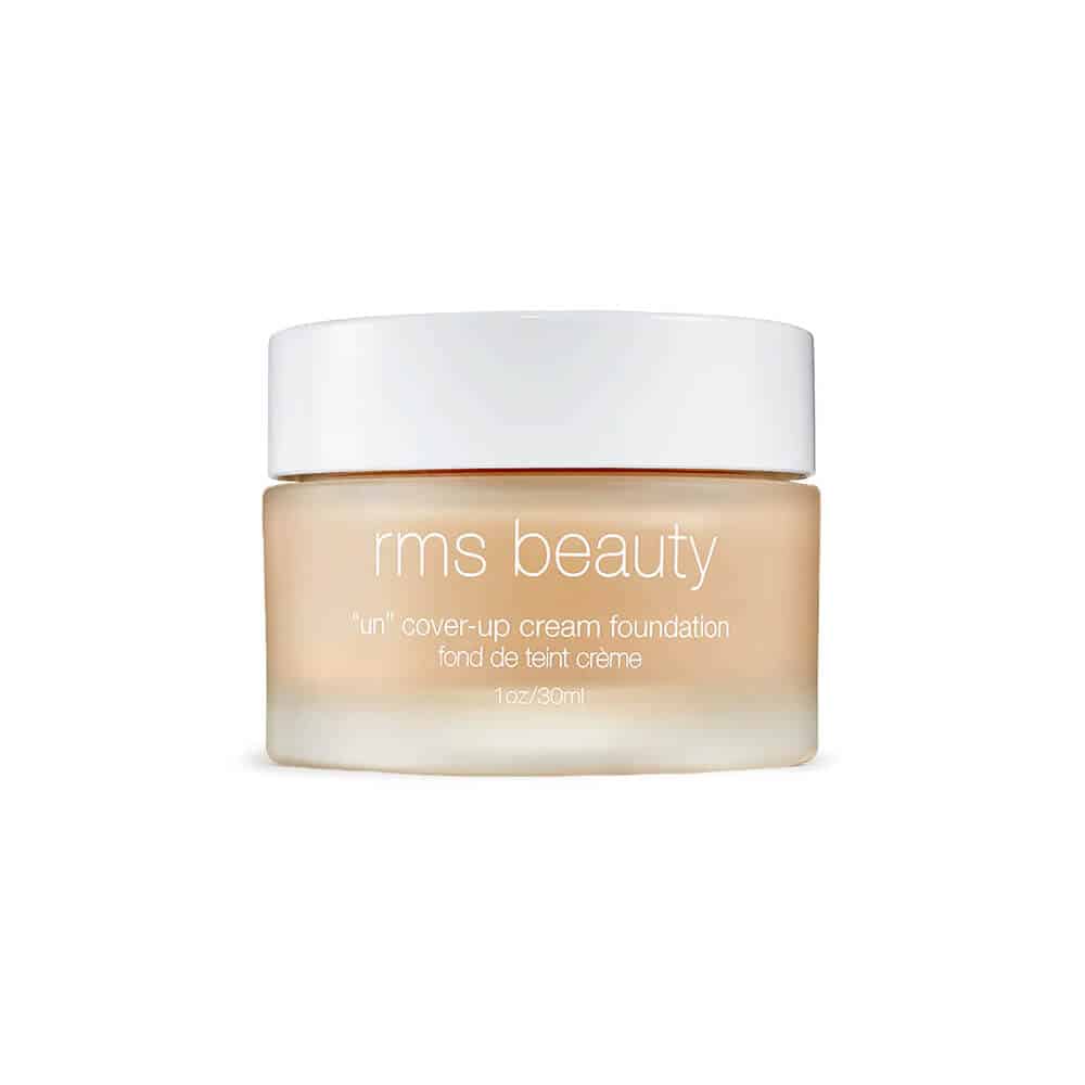 RMS UnCoverup Cream Foundation - M2G