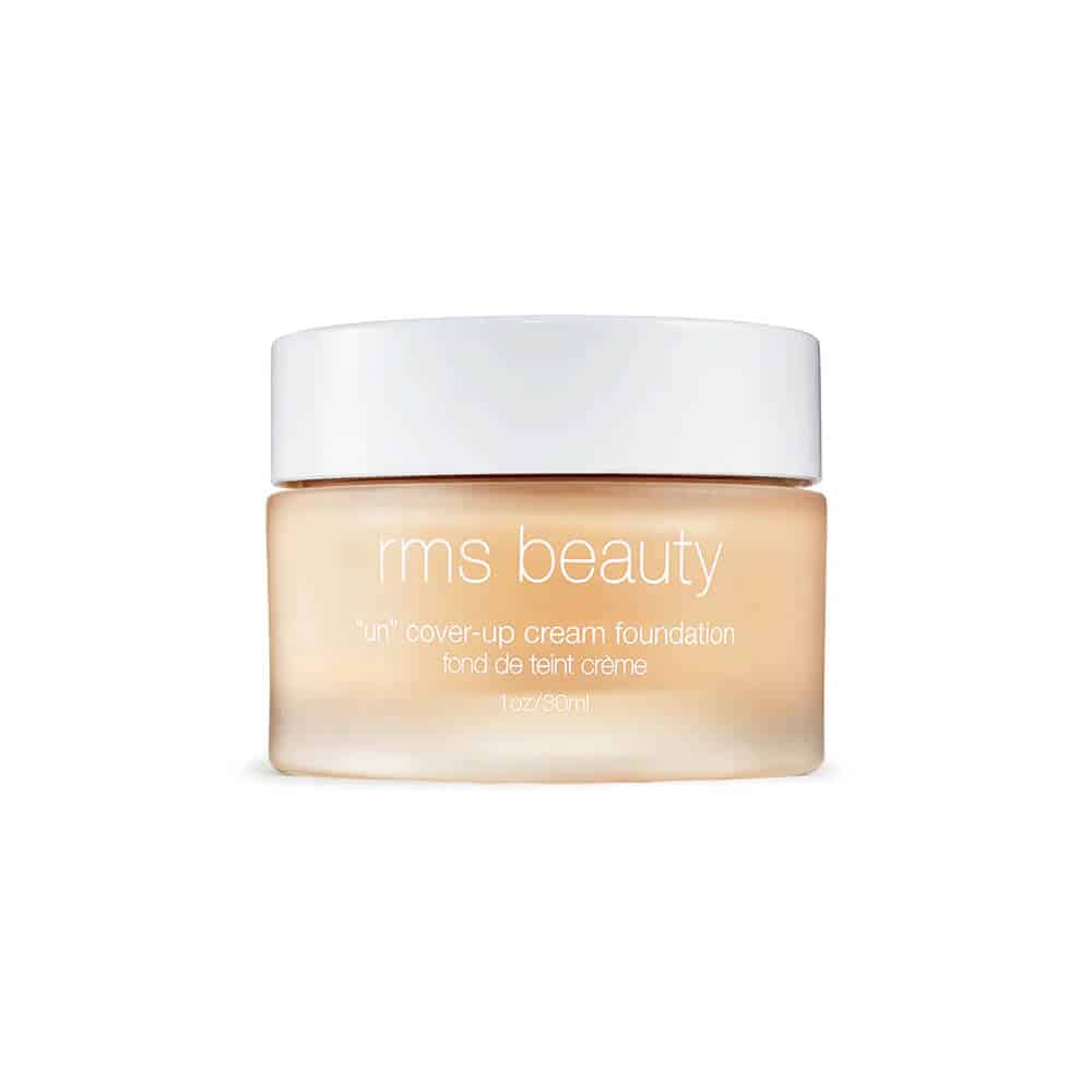 RMS UnCoverup Cream Foundation - M2G