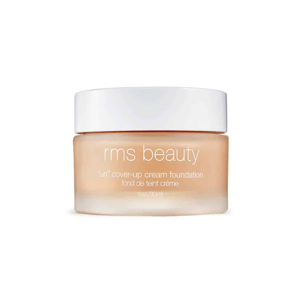 RMS UnCoverup Cream Foundation - M2G