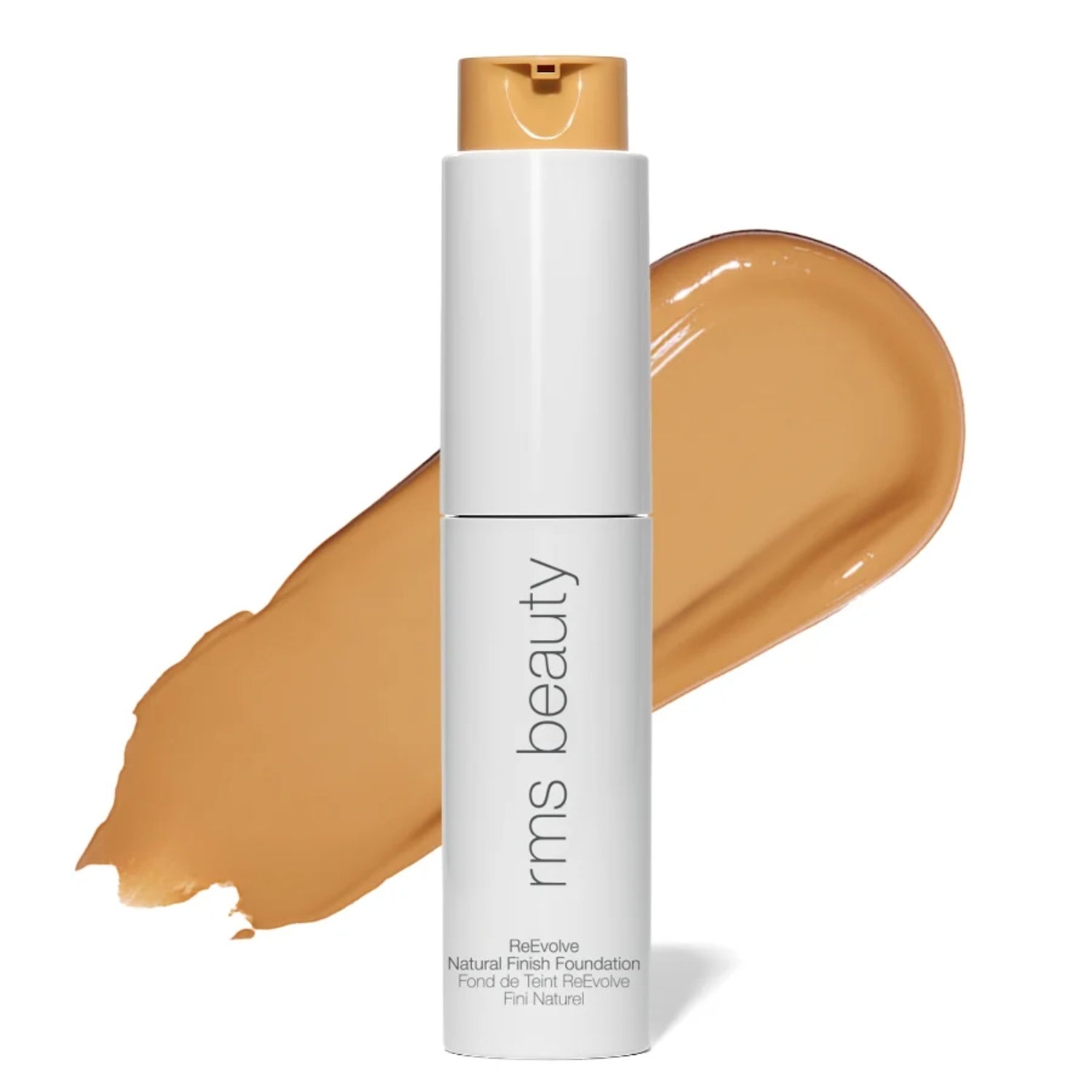 RMS Beauty ReEvolve Natural Finish Foundation - M2G
