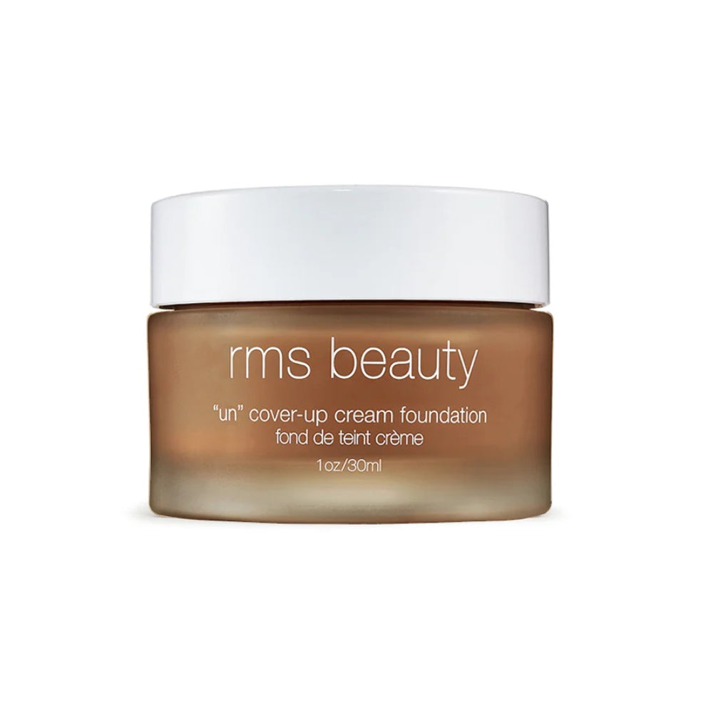 RMS UnCoverup Cream Foundation - M2G
