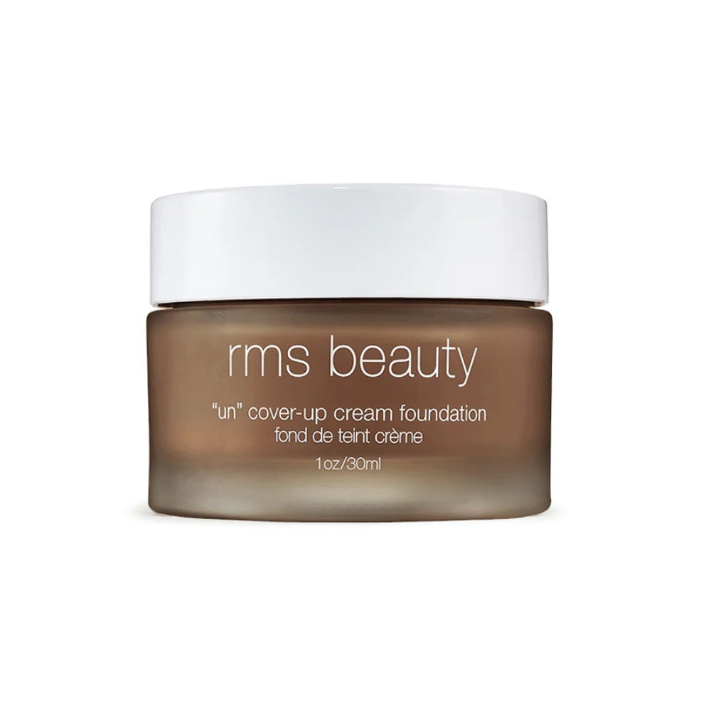 RMS UnCoverup Cream Foundation - M2G