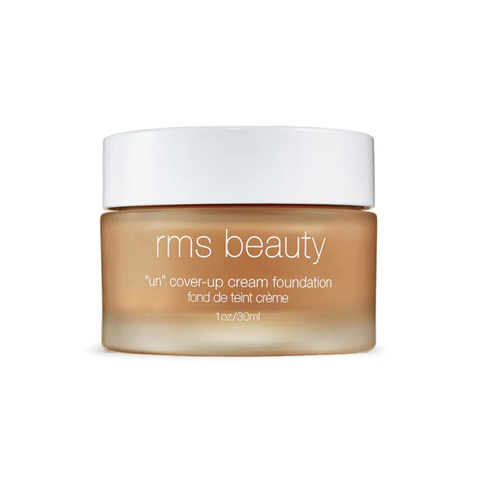 RMS UnCoverup Cream Foundation - M2G