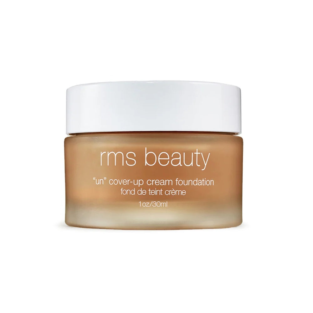 RMS UnCoverup Cream Foundation - M2G