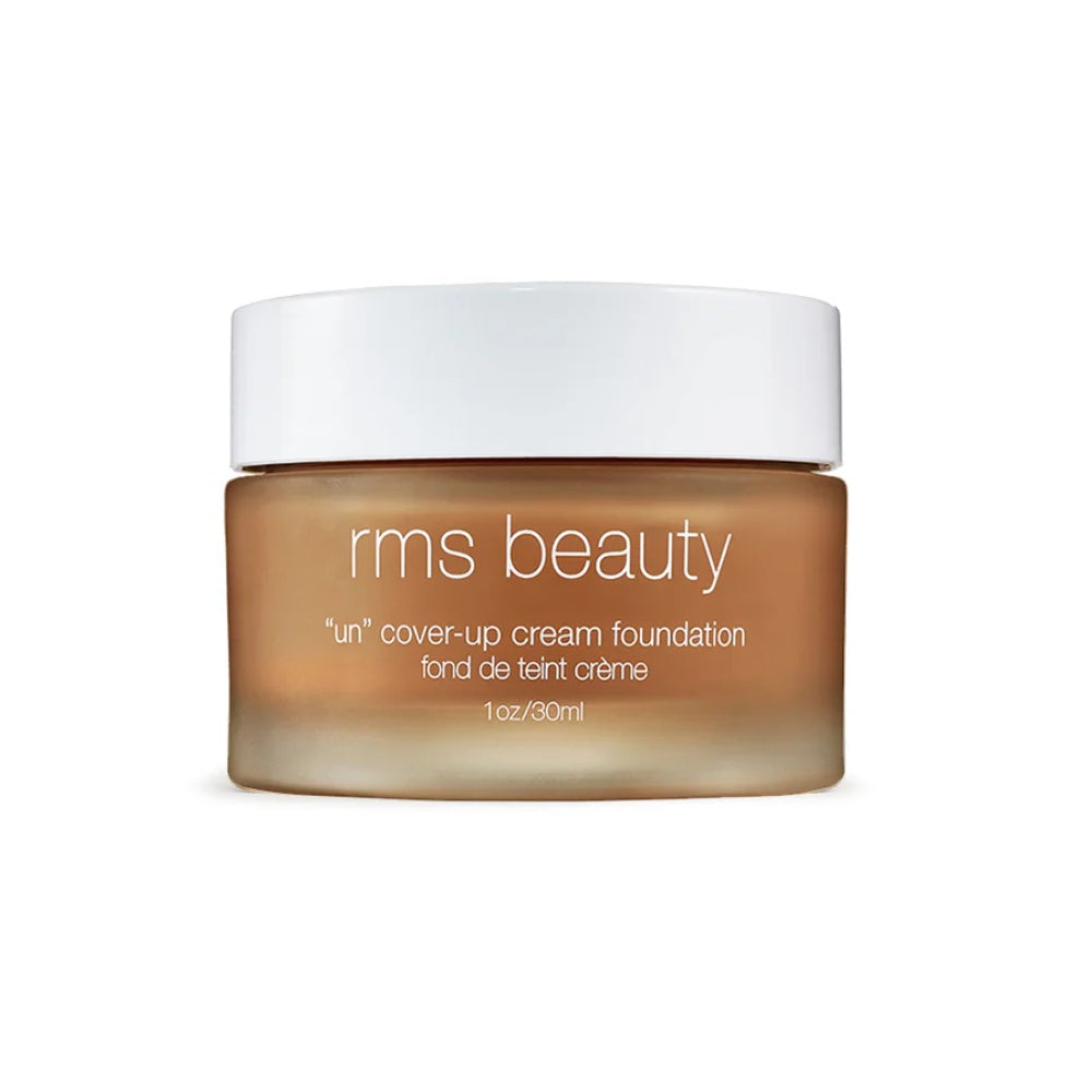 RMS UnCoverup Cream Foundation - M2G