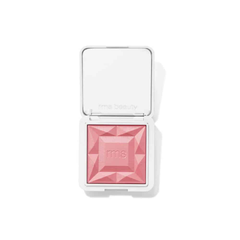 RMS Beauty ReDimension Hydra Powder Blush - M2G