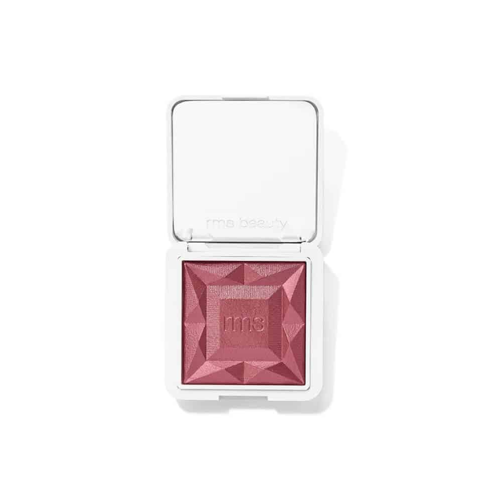 RMS Beauty ReDimension Hydra Powder Blush - M2G