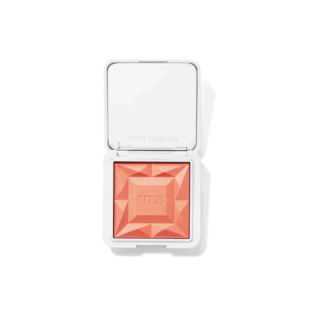 RMS Beauty ReDimension Hydra Powder Blush - M2G
