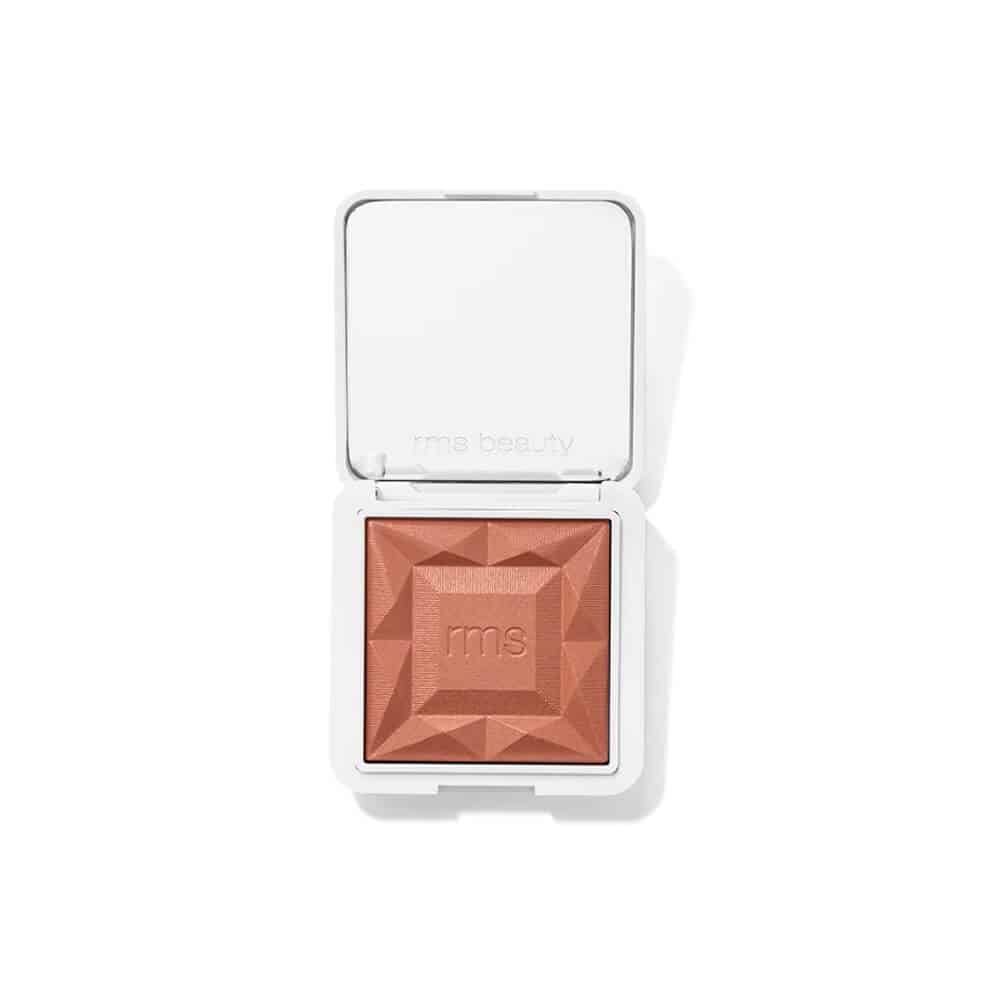 RMS Beauty ReDimension Hydra Powder Blush - M2G