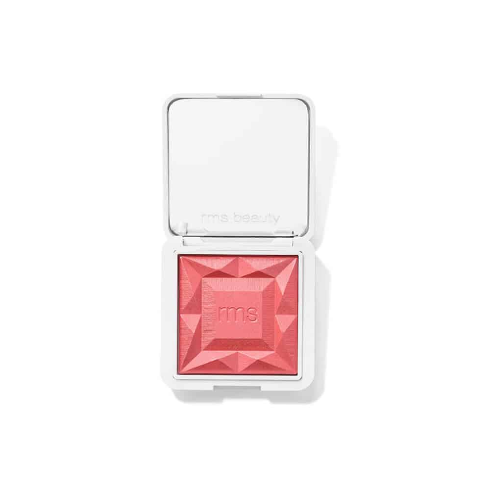 RMS Beauty ReDimension Hydra Powder Blush - M2G