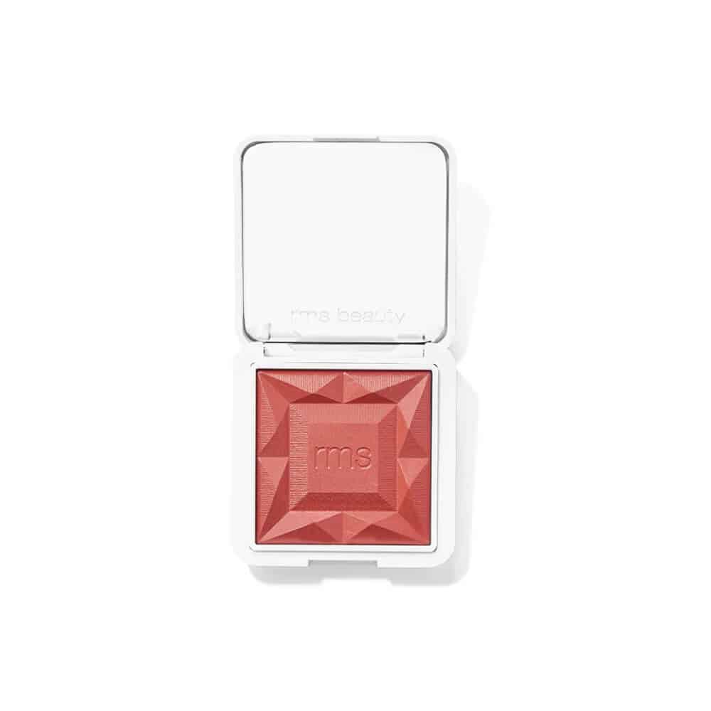 RMS Beauty ReDimension Hydra Powder Blush - M2G