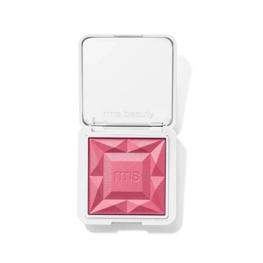 RMS Beauty ReDimension Hydra Powder Blush - M2G