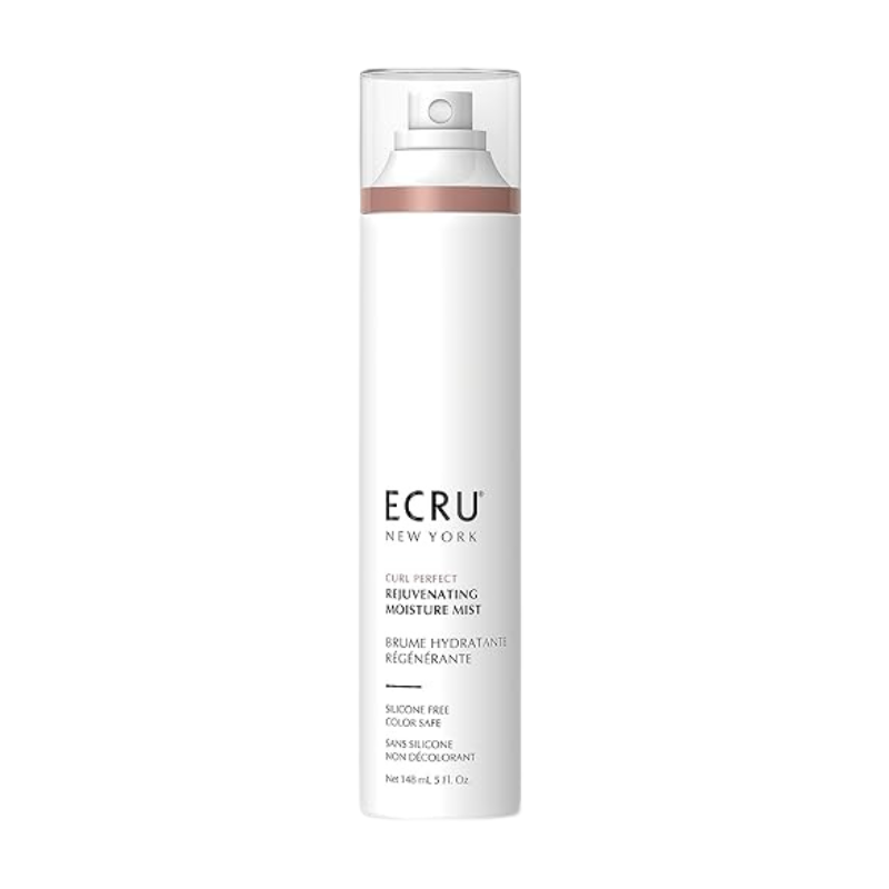 Ecru New York Professional Rejuvenating Moisture Mist 5oz - M2G