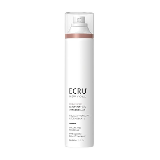 Ecru New York Professional Rejuvenating Moisture Mist 5oz - M2G