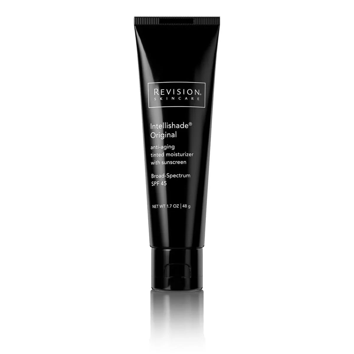 Revision Skincare Intellishade Original 1.7 OZ - M2G