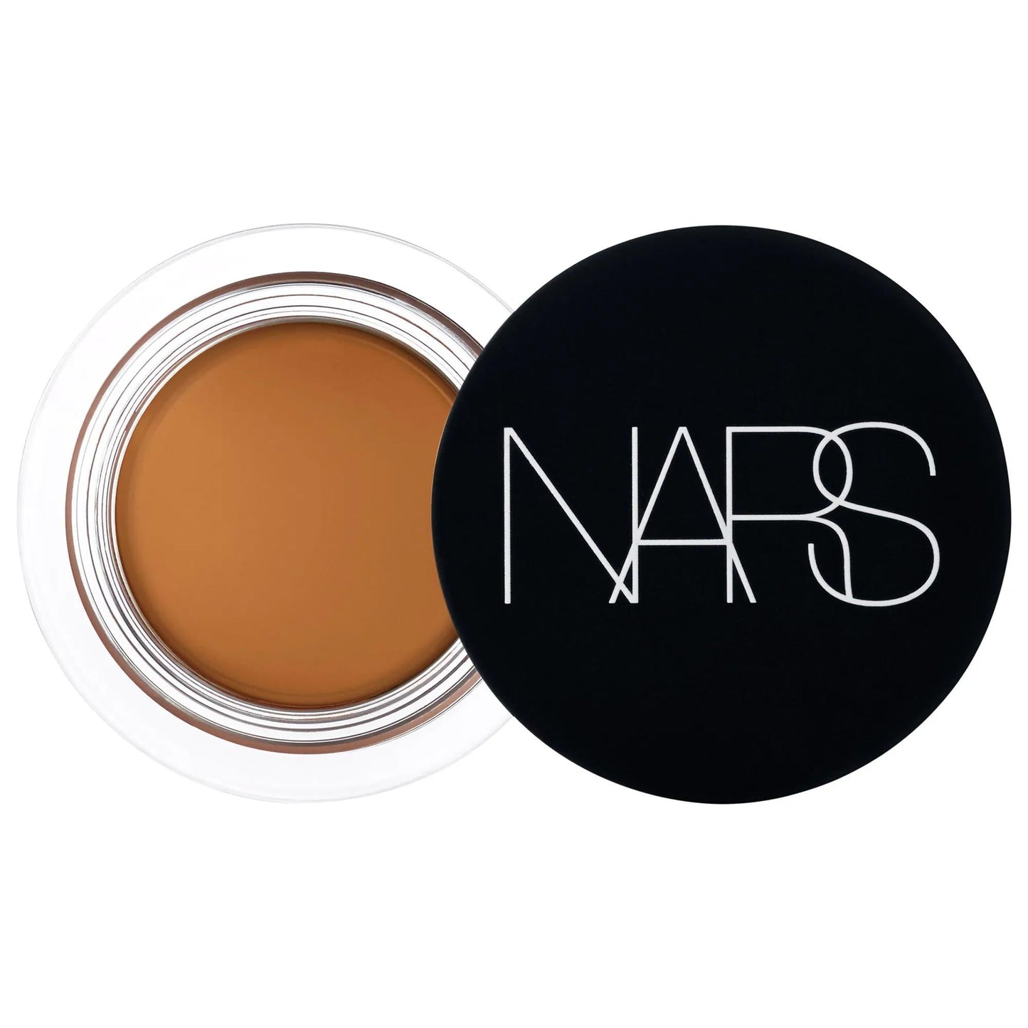 NARS Soft Matte Complete Full Coverage Longwear Concealer - Oil-Free, Vegan, Full Coverage Concealer