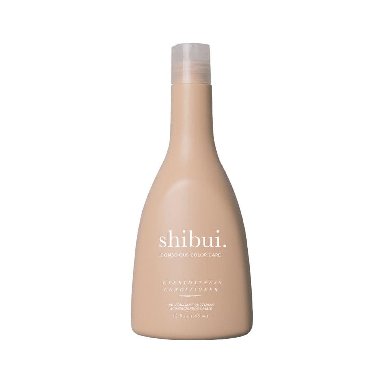 Shibui Everydayness Conditioner - M2G