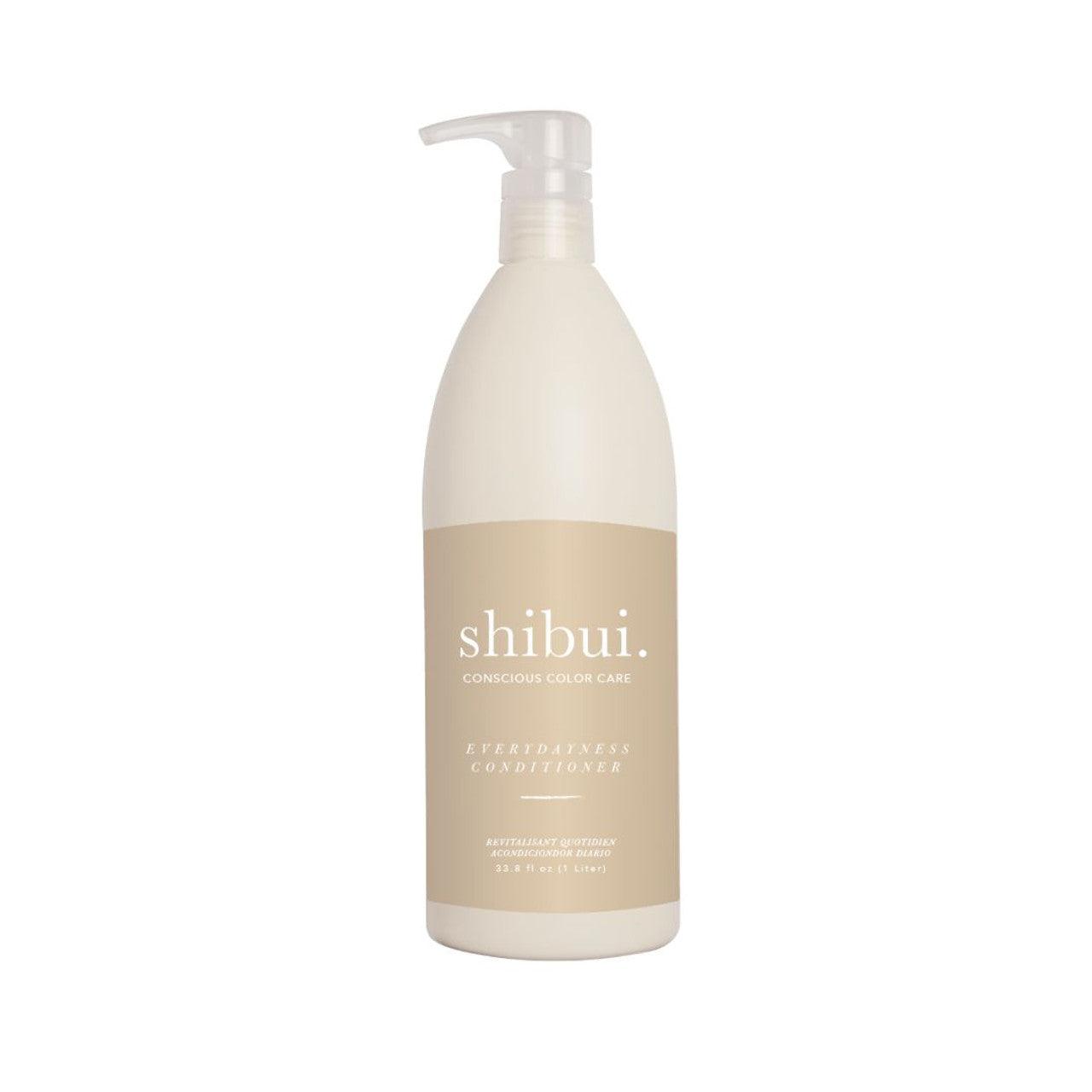 Shibui Everydayness Conditioner - M2G