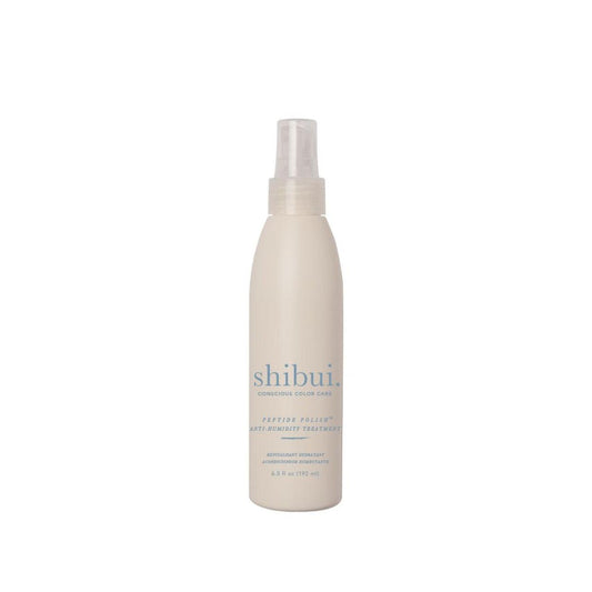 Shibui Peptide Polish Anti-Humidity Treatment - M2G