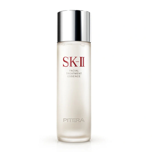 SK-II PITERA Facial Treatment Essence - M2G