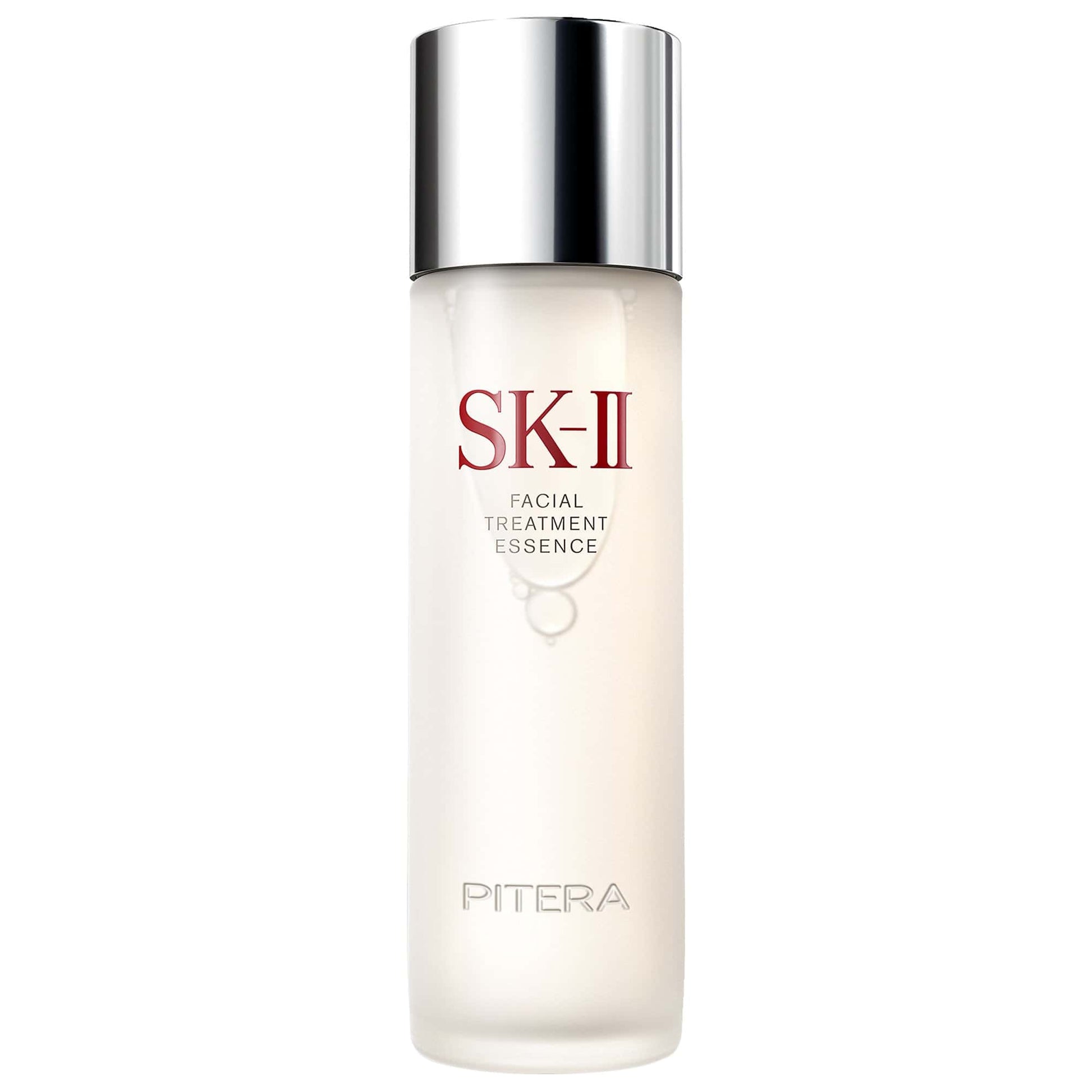 SK-II PITERA Facial Treatment Essence - M2G