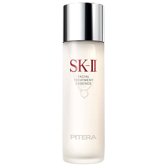 SK-II PITERA Facial Treatment Essence - M2G