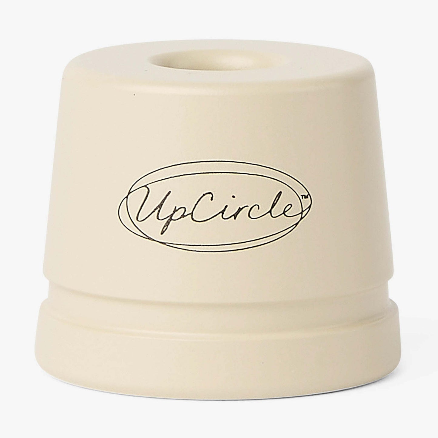 Safety Razor Stand - M2G