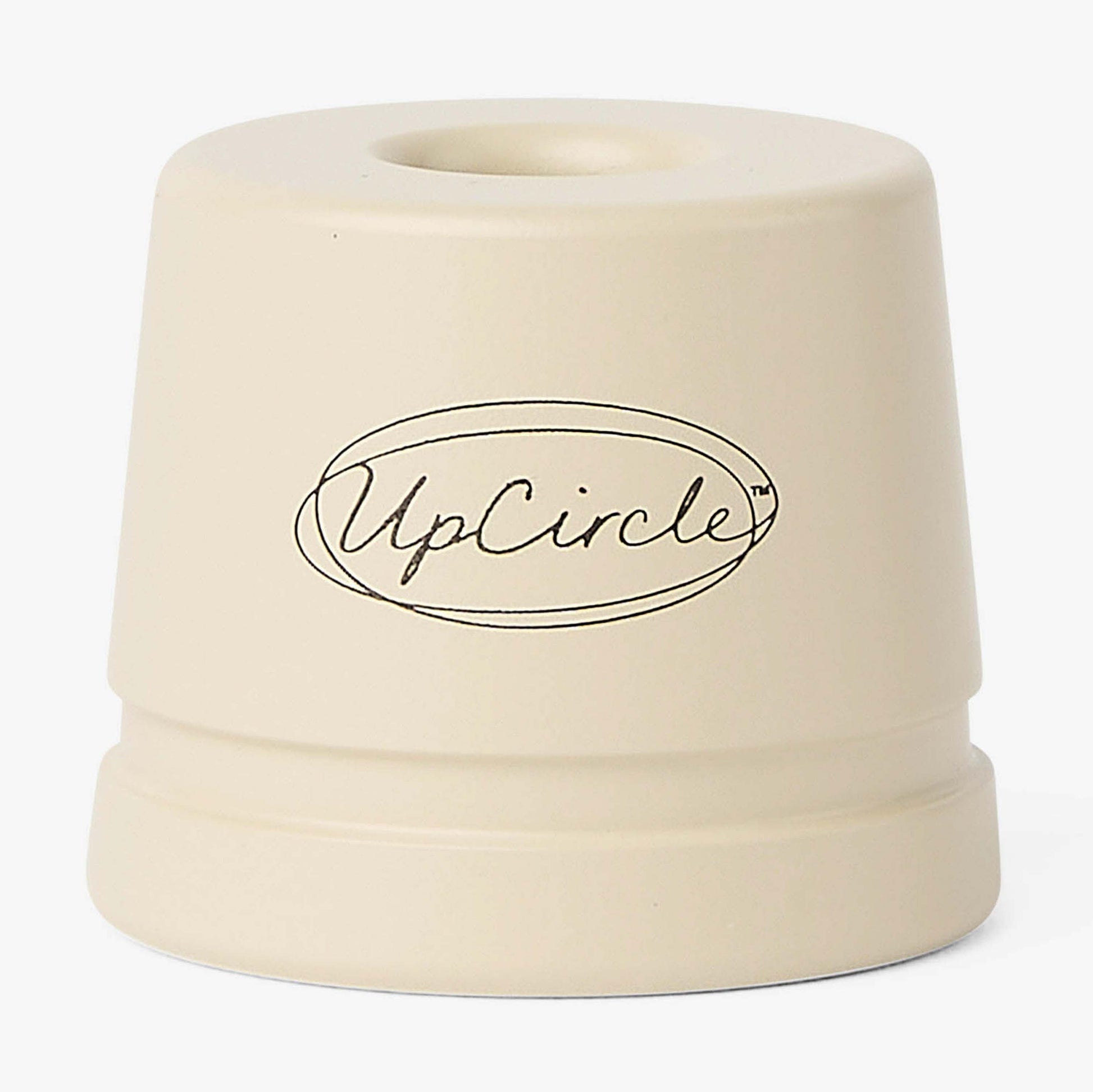 Safety Razor Stand - M2G